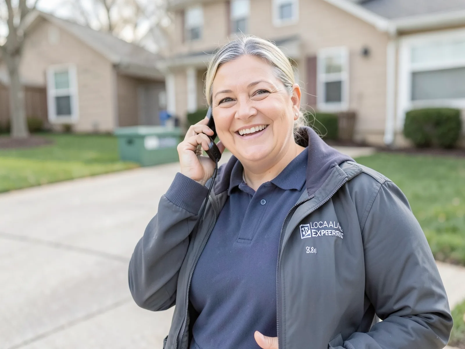 24/7 HVAC Repair & AC Replacement Hope, IN FAQs